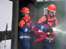 15_a herbstubung fw oberholzklau 14. 08-11-2025